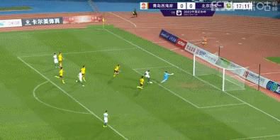 虐马眼